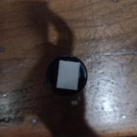 Gambar Botol Spidol Kosong Tinta Permanen Untuk Karung dari Johan ATK undefined 3 Tokopedia