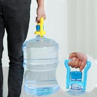 Gambar Alat Angkat Galon Air - Alat Bantu Angkat Galon / Holder Angkat Galon - Random dari Supermall Nusantara undefined 2 Tokopedia