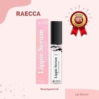 Gambar Lomira Color Lip Serum Companion Of Lips - lip lomira dari VVY Official undefined 5 Tokopedia