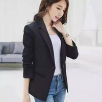 Gambar JAS WANITA SLIMPIT KEKINIAN MURAH VIRAL BISA COD - Hitam, S dari idnstoree21 undefined 3 Tokopedia