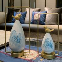 Gambar Mei Zhen Display in Set by Mademoiselle Liem dari Mademoiselle Liem undefined 5 Tokopedia