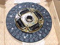 Gambar Plat Pelat Kanvas Kampas Kopling Innova Diesel 2KD Hilux SC Original dari Indo Autoshop undefined 1 Tokopedia