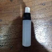 Gambar Botol Spidol Kosong Tinta Permanen Untuk Karung dari Johan ATK undefined 2 Tokopedia