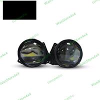 Gambar BILED P30 PRO MATRIX LAMPU HEDLAMP BILED P30 PRO 3 INCH HARGA SEPASANG dari juraganled99 undefined 3 Tokopedia