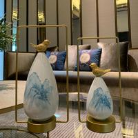 Gambar Mei Zhen Display in Set by Mademoiselle Liem dari Mademoiselle Liem undefined 4 Tokopedia