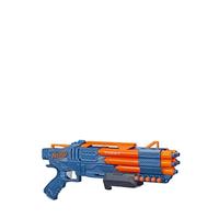Gambar Nerf Elite 2.0 Ranger PD 5 NRRF4187 dari Yuferson Shop undefined 5 Tokopedia