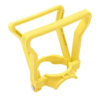 Gambar Alat Angkat Galon Air - Alat Bantu Angkat Galon / Holder Angkat Galon - Random dari Supermall Nusantara undefined 4 Tokopedia