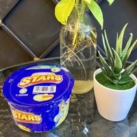 Gambar Nestle honey star sereal cup 32 gram dari Di Je undefined 2 Tokopedia