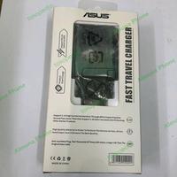 Gambar charger asus zenfone max pro m1 stock ready dari Almuna Phone undefined 5 Tokopedia
