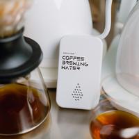 Gambar AQUACODE 1L-Lite (White) : Coffee Brewing Water - 1 Box dari So So Good Coffee Company undefined 3 Tokopedia