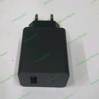 Gambar charger asus zenfone max pro m1 stock ready dari Almuna Phone undefined 3 Tokopedia