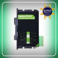 Gambar EdgeBox RPi 200 Industrial Edge Controller WiFi + RAM/eMMC - 2G/8G dari 2R Hardware & Electronic undefined 2 Tokopedia