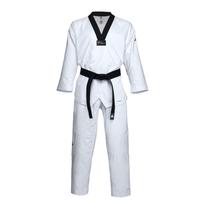 Gambar dobok adidas adiflex taekwondo dari DREAMFIGHTWIN undefined 1 Tokopedia