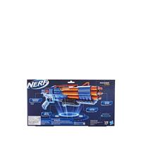 Gambar Nerf Elite 2.0 Ranger PD 5 NRRF4187 dari Yuferson Shop undefined 3 Tokopedia