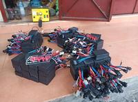 Gambar CDI LIMITER CDI 3mode NO PHP RX KING RXK RXS KUPANG BLAYER MURAH dari PremiumShop77 undefined 3 Tokopedia