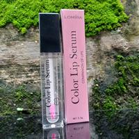 Gambar Lomira Color Lip Serum Companion Of Lips - lip lomira dari VVY Official undefined 3 Tokopedia