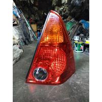 Gambar stoplamp yrv kanan dari irzah part mobil undefined 1 Tokopedia