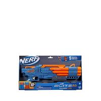 Gambar Nerf Elite 2.0 Ranger PD 5 NRRF4187 dari Yuferson Shop undefined 2 Tokopedia