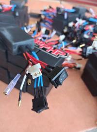 Gambar CDI LIMITER CDI 3mode NO PHP RX KING RXK RXS KUPANG BLAYER MURAH dari PremiumShop77 undefined 5 Tokopedia