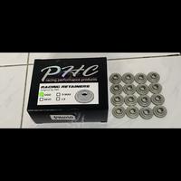 Gambar Retainer innova diesel 2kd 2gd phc aerflat retainers thailand - 2kd engine, PHC dari Cahaya Gemilang Electric undefined 5 Tokopedia