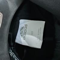 Gambar Borongan Adidas Tracktop Windbraker dari Omah Outdoor Solo undefined 4 Tokopedia