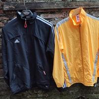 Gambar Borongan Adidas Tracktop Windbraker dari Omah Outdoor Solo undefined 1 Tokopedia
