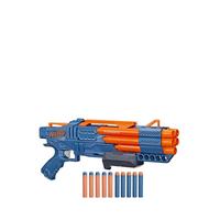 Gambar Nerf Elite 2.0 Ranger PD 5 NRRF4187 dari Yuferson Shop undefined 4 Tokopedia