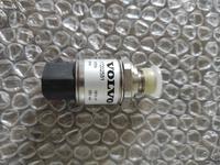 Gambar 17202581 PRESSURE SENSOR dari HSA-BULI undefined 1 Tokopedia