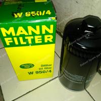 Gambar oli filter mobil vw caravele T4 dari Bakoel Sparepart VW undefined 1 Tokopedia