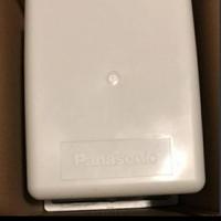 Gambar pompa panasonic GA-130Jack pompa air sumur dangkal 125 watt otomatis dari BINTANG PRO TEKNIK undefined 3 Tokopedia