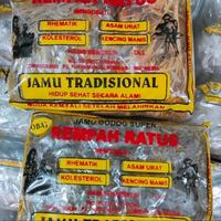 Gambar rempah ratus jamu tradisional dari Az Herbal Batam undefined 1 Tokopedia