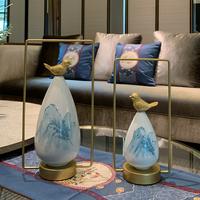 Gambar Mei Zhen Display in Set by Mademoiselle Liem dari Mademoiselle Liem undefined 3 Tokopedia