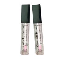 Gambar Lomira Color Lip Serum Companion Of Lips - lip lomira dari VVY Official undefined 2 Tokopedia