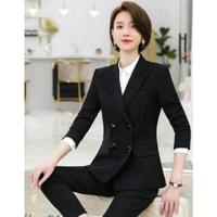 Gambar JAS WANITA SLIMPIT KEKINIAN MURAH VIRAL BISA COD - Hitam, S dari idnstoree21 undefined 2 Tokopedia