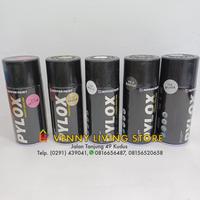 Gambar NIPPON PAINT Pylox - Cat Semprot 300 ml dari Venny Living Store undefined 1 Tokopedia