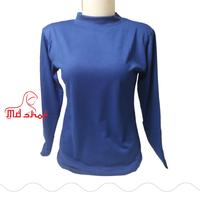 Gambar PROMO TERLARIS Manset Badan Bahan Kaos stretch nyaman lembut Ukuran L dari AN NISA DEPOK undefined 4 Tokopedia