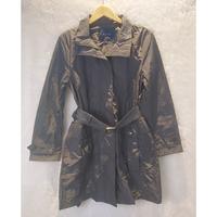 Gambar PRELOVED JAKET BRANDED MURAH WANITA PESPOW dari tamariska_stuff undefined 1 Tokopedia