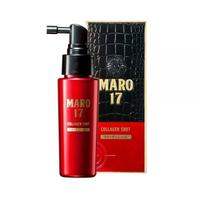 Gambar Maro 17 Collagen Shot - 50 ML dari BARBERSHOP ID undefined 3 Tokopedia