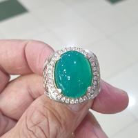 Gambar BACAN 05 dari Namtoshe gems undefined 1 Tokopedia