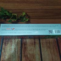 Gambar Pasta Gigi Odol Herbal Siwak F Free Fluoride 190 gr | Non Bebas dari Toko Surabaya undefined 2 Tokopedia
