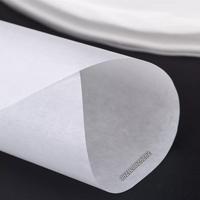 Gambar 20 LEMBAR KERTAS ROTI PUTIH 75x100 BAKING PAPER 38 GSM 75cm x 100cm dari grosir botol_NEW undefined 3 Tokopedia