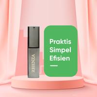 Gambar Rhenza Botol Parfum Travel Atomizer 10 ML - 10 ML dari Rhenza Parfum undefined 1 Tokopedia