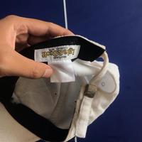 Gambar hat Lyle & Scott original dari VoStore7 undefined 4 Tokopedia