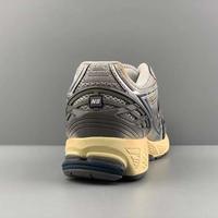 Gambar New Balance THISISNEVERTHAT x 1906R The 2022 Downtown Run dari HypesneakersID undefined 3 Tokopedia