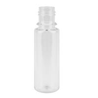 Gambar Botol Liquid V3 15ML [Clear] [1000PCS/Pack] Tutup V3 Murah Isi 1rb pcs - Merah dari ruparupi.id undefined 2 Tokopedia