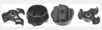 Gambar Specialized S-Works Saddle Clamp 7+9 mm Seatpost Rail dari roadbikeavenue undefined 3 Tokopedia