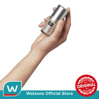 Gambar Martiderm Expression Gel 15Ml dari Watsons Indonesia Official Store undefined 2 Tokopedia