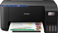 Gambar Printer Epson L3251 Print-Scan-Copy Wi-Fi Garansi RESMI dari Jaya Komputa undefined 1 Tokopedia