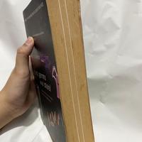 Gambar Guns, Germs And Steel By Jared Diamonds (historical books nonfiction) dari Dustify undefined 3 Tokopedia
