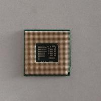 Gambar Prosesor Laptop Intel Core i5-520M Gen 1 SLBNB CPU Processor Bekas 22 dari Semut Dolop undefined 1 Tokopedia